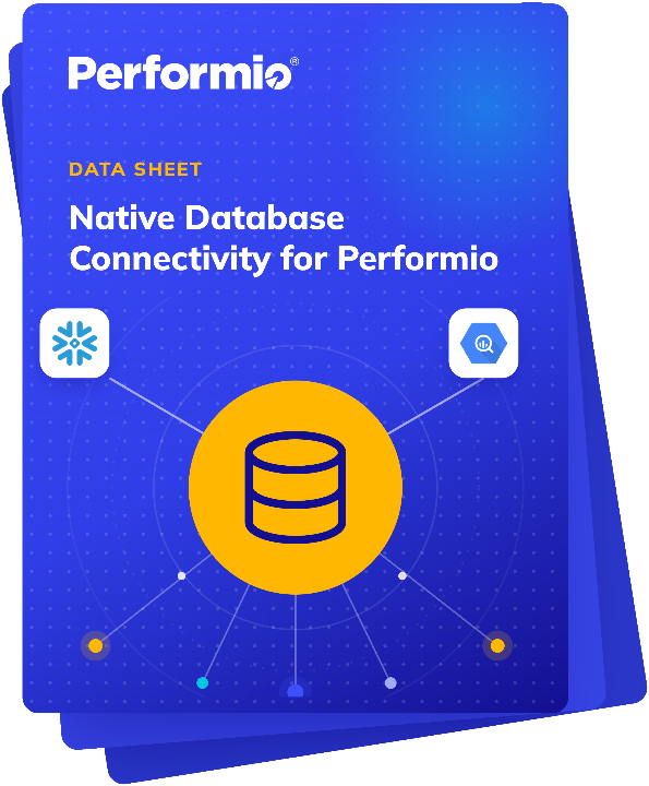 Native-Database-Connector-hero-docstack