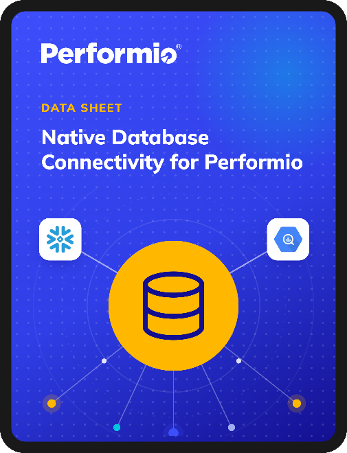 Research and Reports – Sales Commission and Performance | Performio