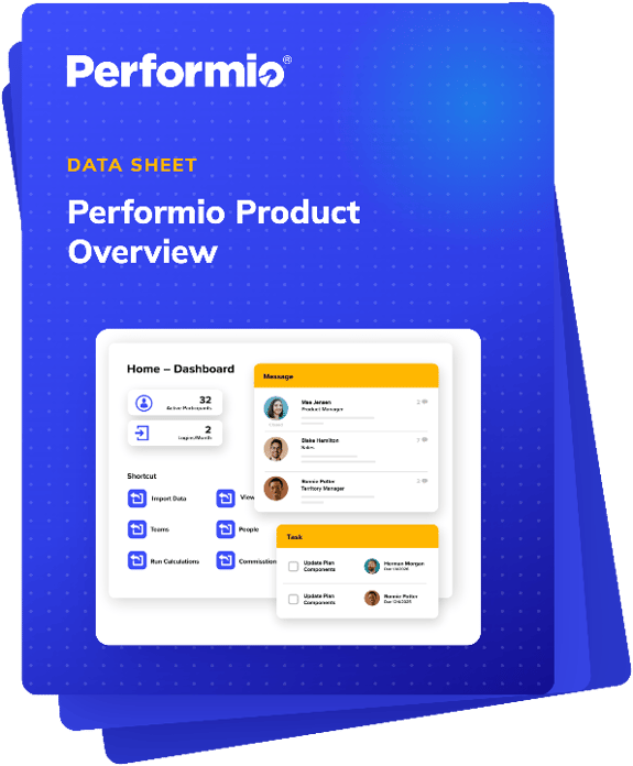 Product Overview Hero-docstack-1