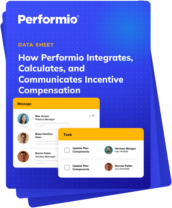 integrate-calculate-communicate-hero-stack