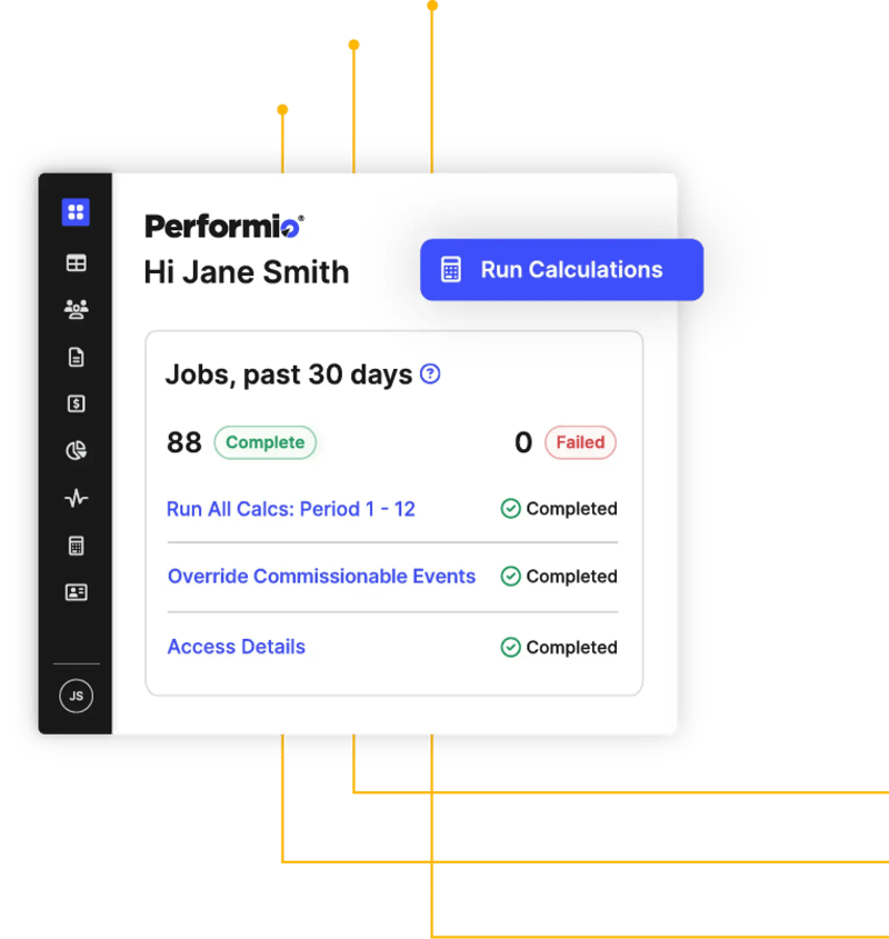 incentive-compensation