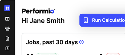 See a Product Overview