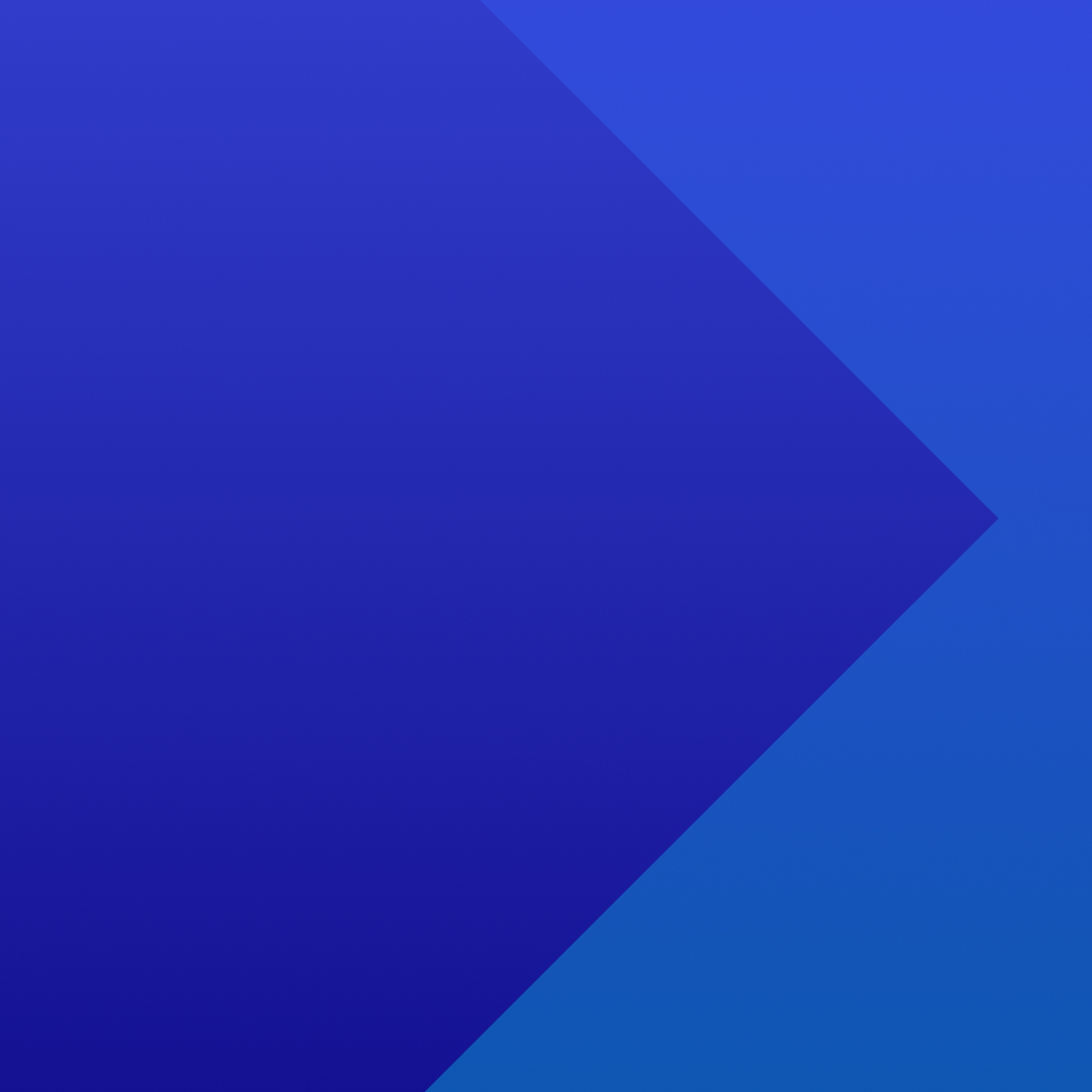 arrow-right-dark-blue