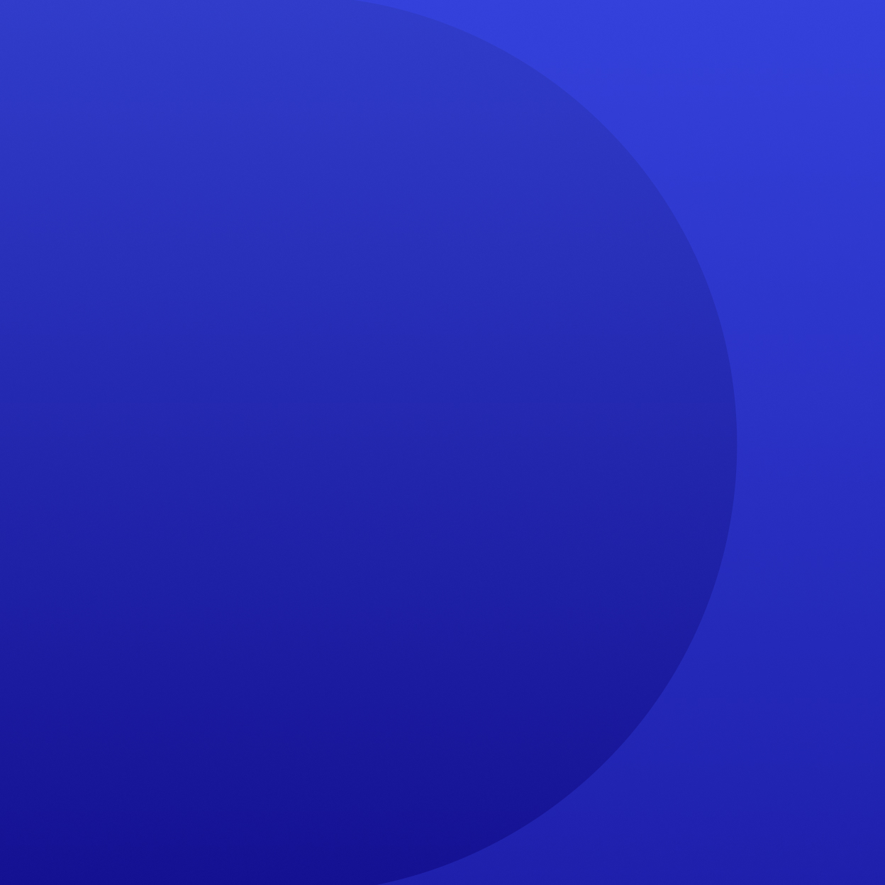curve-right-dark-indigo