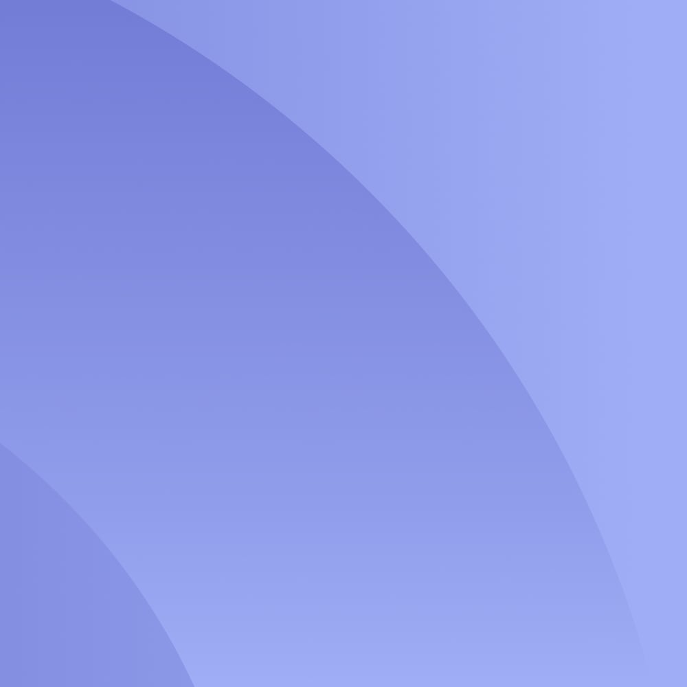 half-curve-purple
