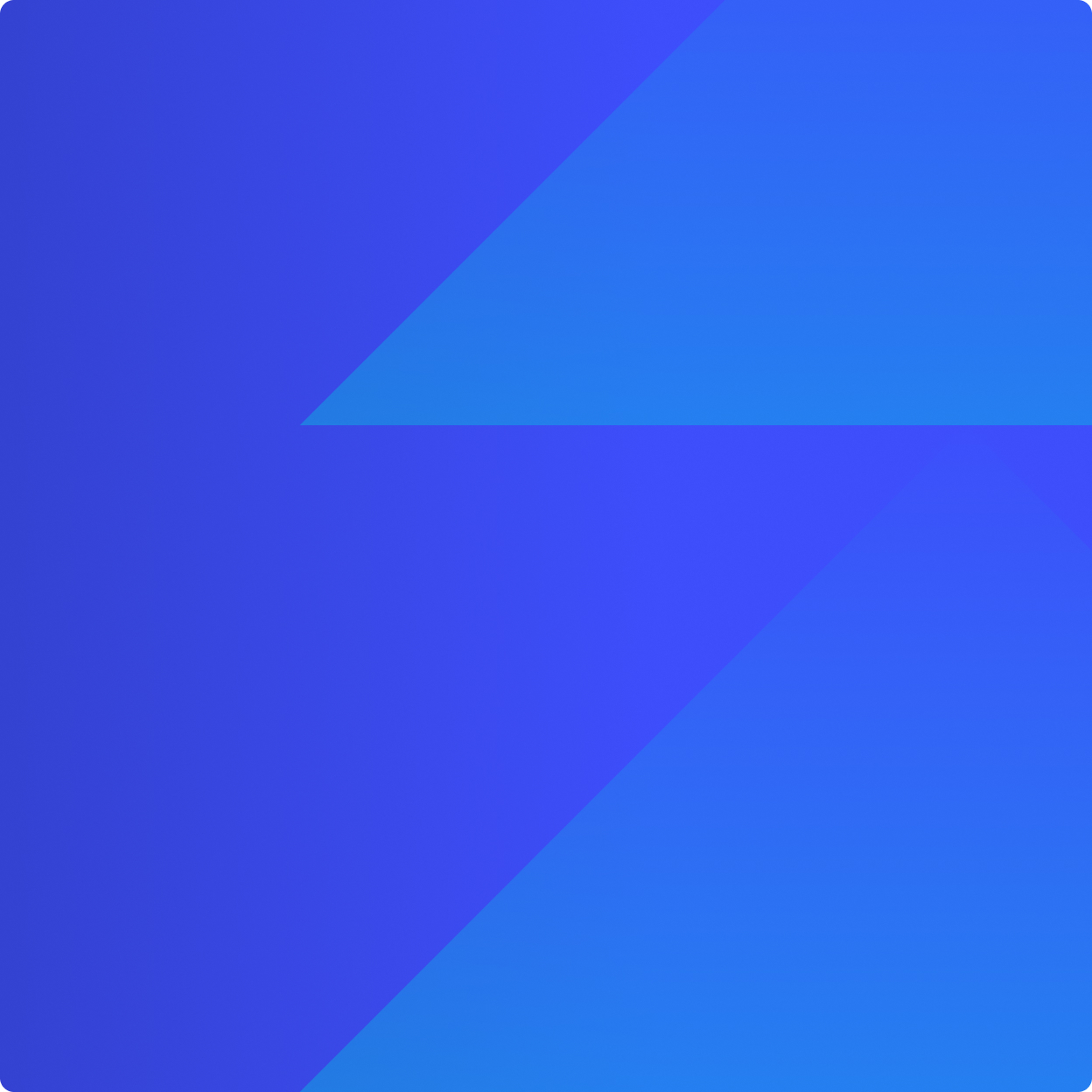 staked-arrows-blue
