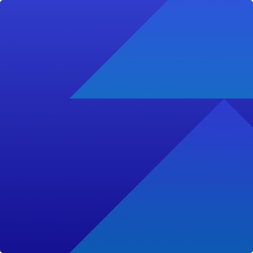 staked-arrows-dark-indigo