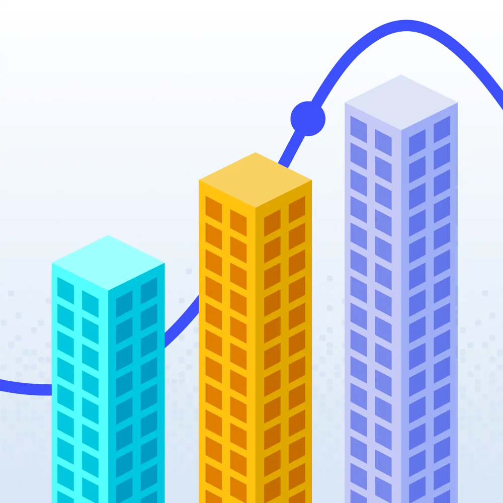 enterprise-hero-image