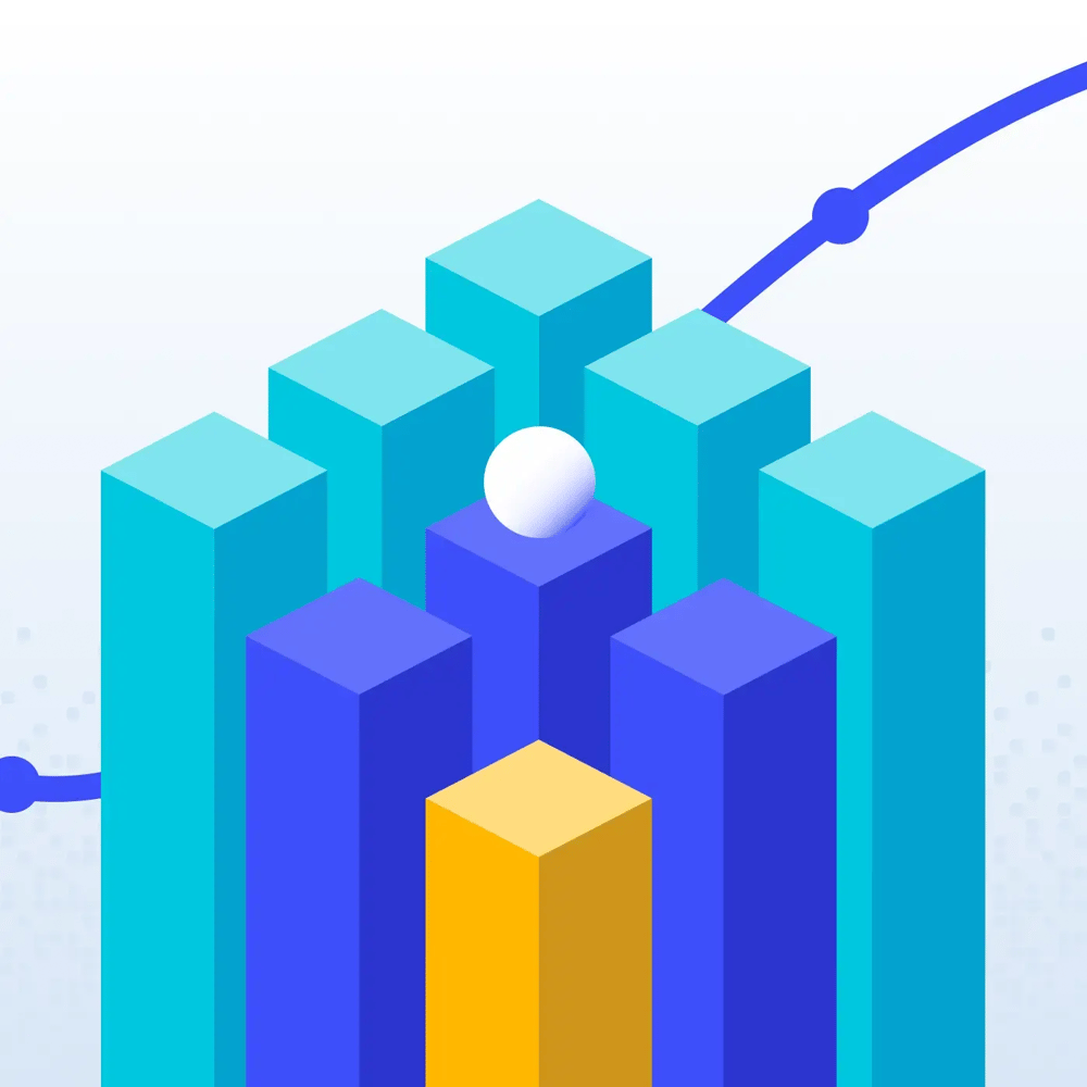 midmarket-hero-image