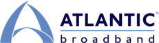 atlantic-1