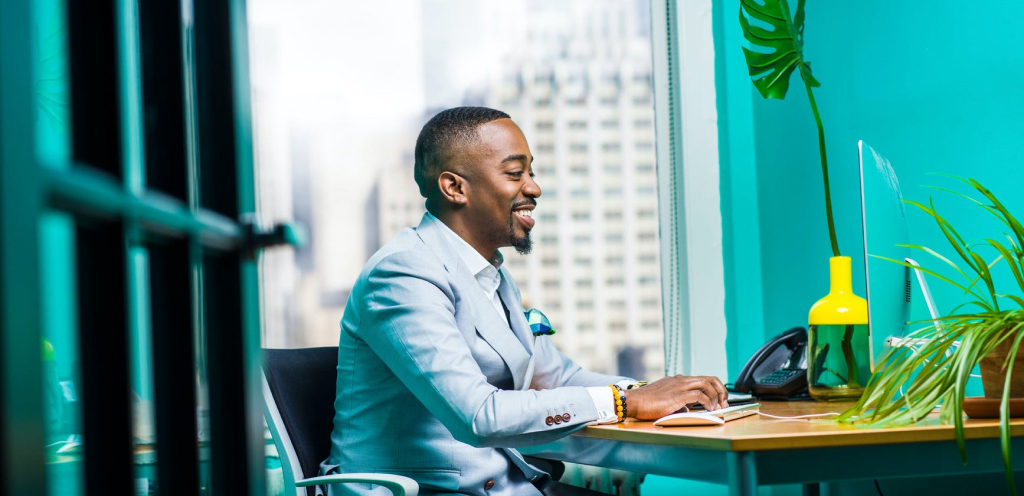 average revenue sales kpi