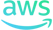 aws