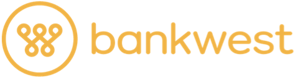 bankwest-1
