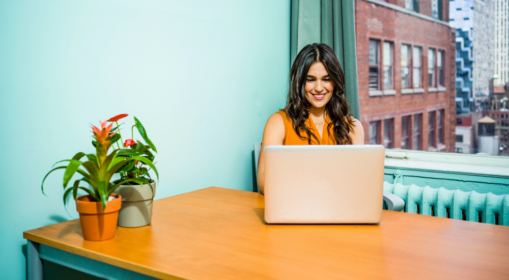 best commission tracking software