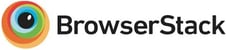 browserstack-1
