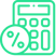 calculation-library