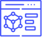 calculatorapi