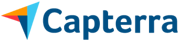 capterra