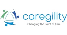 caregility