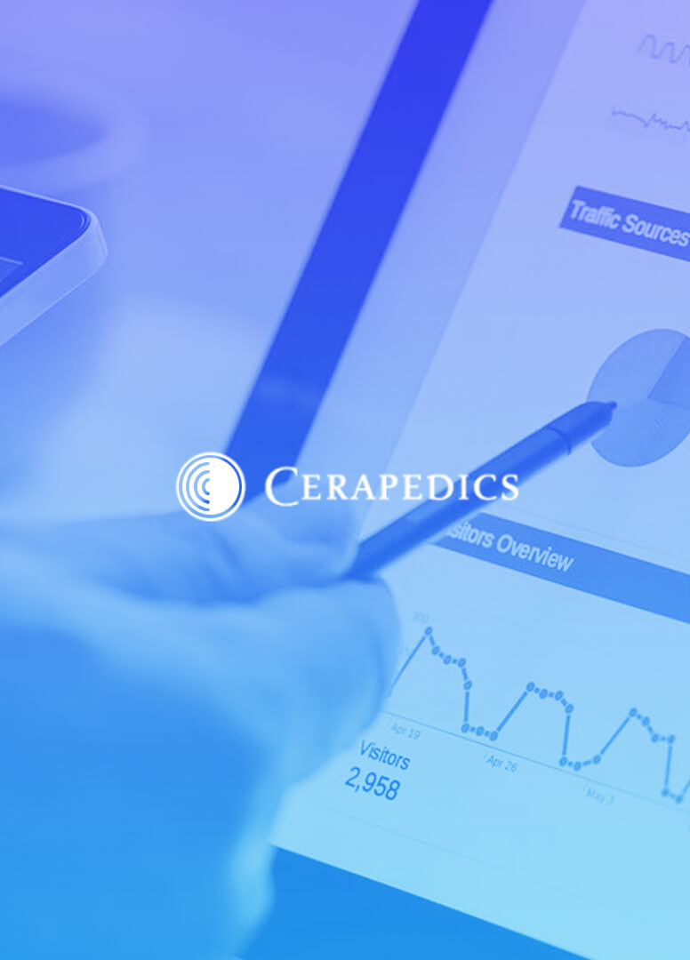 cerapedics-small