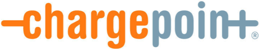 Chargepoint