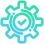 cog