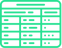 comission-table