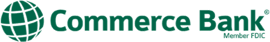 commerce_bank