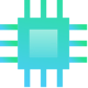 cpu