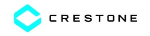 crestone