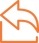 custom-importers