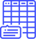 custom-table-1
