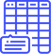 custom-table