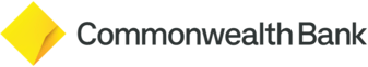 cw_bank