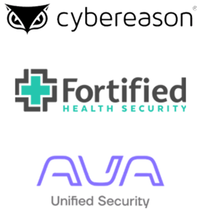 cybersecurity