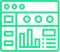 dashboards