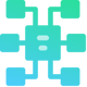 data-integrations