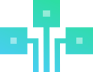 data-management