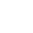 datamodel