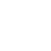 datamodel
