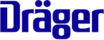 drager-1