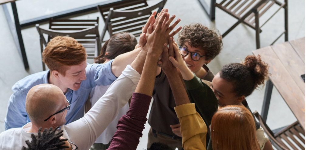 encourage sales reps