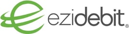 ezidebit