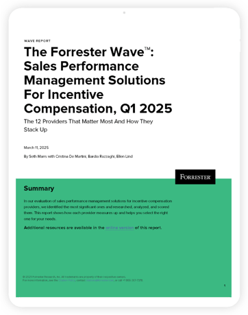 forrester-wave-cover