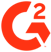g2-1