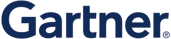 gartner-1