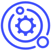 generate