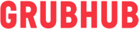 grubhub-1