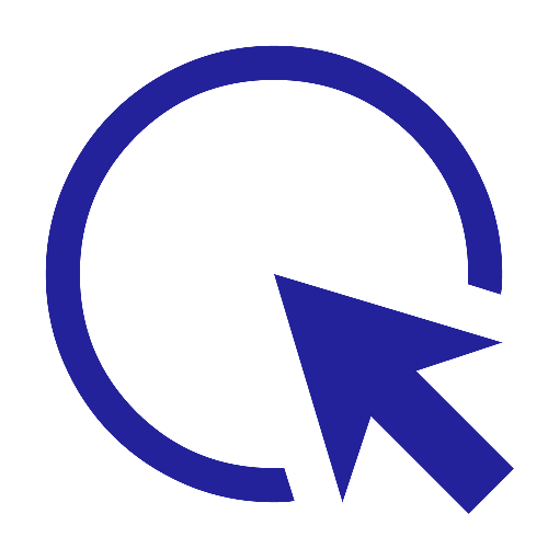 highlight_mouse_cursor_icon_500px