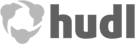 hudl-3